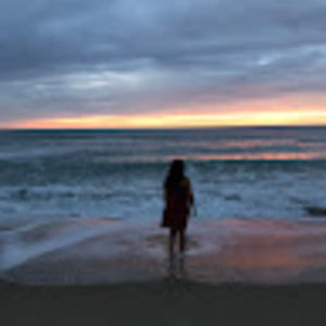 Meet your Posher, Kinsley